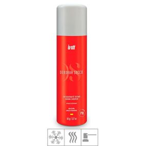 Desodorante Íntimo Deborah Secco 90g (17866) - Sedutor - Revender Sex Shop com menor preço de BH