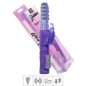 Vibrador Vai e Vem Estimulador Butterfly SI (5169-ST346) - R... - Revender Sex Shop com menor preço de BH