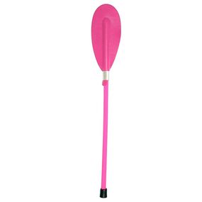 *Chibata Oval Dominatrixxx (DX1319-ST673) - Rosa - Revender Sex Shop- Sex Shop discreta em BH