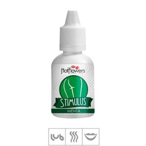 *PROMO - Óleo Beijável Para Sexo Anal 15ml Validade 01/26 -(... - Revender Sex Shop com menor preço de BH