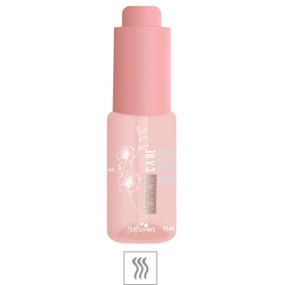 Íntima Care Sérum 35ml - (HC814) - Padrão - Revender Sex Shop com menor preço de BH