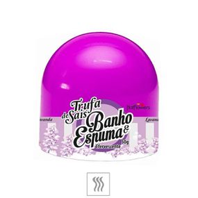 *PROMO - Sais de Banho Banho e Espuma 50g Validade 03/26 - (... - Revender Sex Shop com menor preço de BH