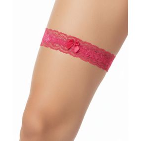 Perneira Persex - (LS5130) - Magenta - Revender Sex Shop com menor preço de BH