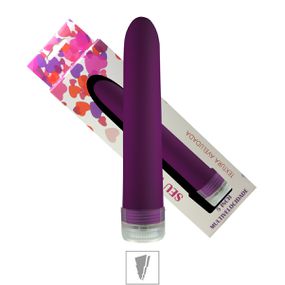 *Vibrador Personal Toque Aveludado 11x8cm VP (PS006-ST226) -... - Revender Sex Shop- Sex Shop discreta em BH