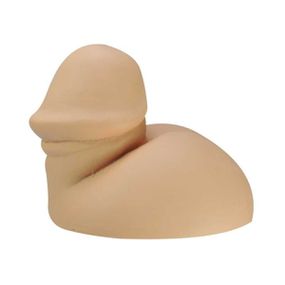 *Tapa Lata Sensual Import (N137-N138-ST315) - Formato de Pê... - Revender Sex Shop- Sex Shop discreta em BH