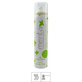 Desodorante Íntimo Sofisticatto 100ml (ST508) - Menta - Revender Sex Shop com menor preço de BH
