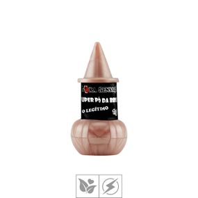 *PROMO - Afrodisíaco Super Pó Mágico Da Bruxa 1g Validade 08... - Revender Sex Shop com menor preço de BH