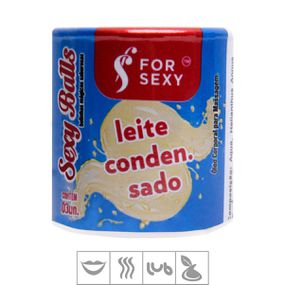 *PROMO - Bolinha Beijável Sexy Balls 3un Validade 12/24 (ST7... - Revender Sex Shop com menor preço de BH