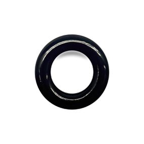 *Anel Peniano GS (ST975) - Preto - Revender Sex Shop com menor preço de BH