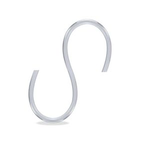Mangueira Para Desenvolvedor Peniano Pump (3014-00453) - Tra... - Revender Sex Shop com menor preço de BH
