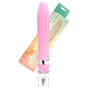 *Vibrador Personal Com Relevos Multivelocidade 15x10cm VP (P... - Revender Sex Shop- Sex Shop discreta em BH