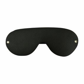 Tapa Olhos em Couro Sintético Brasil Fetiche (VCSP60-ST523) ... - Revender Sex Shop com menor preço de BH