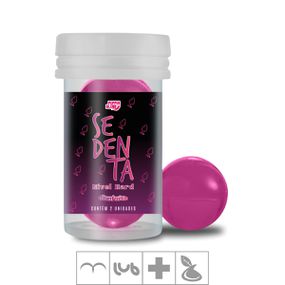 Bolinha Funcional Sedenta Nível Hard 2un (PB490-ST905) - Co... - Revender Sex Shop com menor preço de BH