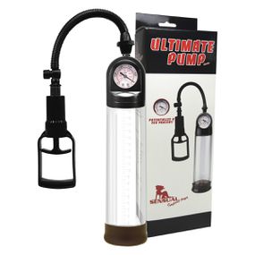 *Desenvolvedor Peniano Manual Ultimate Pump (Ml-11-16236) - ... - Tabuê Sex shop atacado - Produtos eróticos com preços de fábrica.