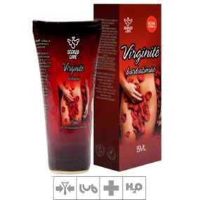 Adstringente Virginité 15ml (17423) - Padrão - Tabuê Sex shop atacado - Produtos eróticos com preços de fábrica.
