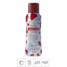 Sabonete Feminino Íntimo Bio Instinto 200ml (17909-ST974) - ... - Tabuê Sex shop atacado - Produtos eróticos com preços de fábrica.