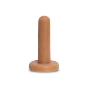 *Dilatador Vaginal Gs Acessórios (17995) - Variados - Tabuê Sex shop atacado - Produtos eróticos com preços de fábrica.