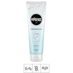 Lubrificante Prudence Lub 100g (18064) - Neutro - Tabuê Sex shop atacado - Produtos eróticos com preços de fábrica.