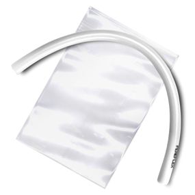 Mangueira Para Desenvolvedor Peniano Peneflex - (AM13) - Bra... - Tabuê Sex shop atacado - Produtos eróticos com preços de fábrica.