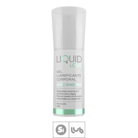 *PROMO - Lubrificante Liquid Love 50g Validade 06/22 (CO312-... - Tabuê Sex shop atacado - Produtos eróticos com preços de fábrica.