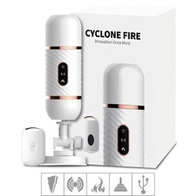*Máquina Do Sexo Recarregável Com Ventosa e Controle VP (DB0... - Tabuê Sex shop atacado - Produtos eróticos com preços de fábrica.