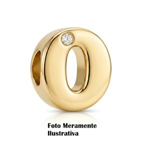 Número Para Personalização Dourado (HA180ND) - 0 - Tabuê Sex shop atacado - Produtos eróticos com preços de fábrica.