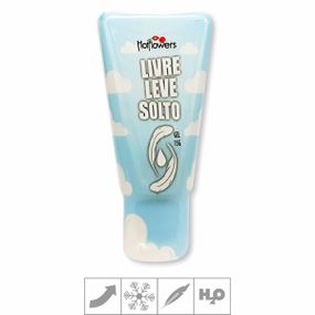 Excitante Unissex Livre leve Solto 15g (HC617) - Padrão - Tabuê Sex shop atacado - Produtos eróticos com preços de fábrica.