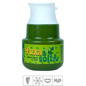 Puxa e Solta Sugador Líquido 35ml (HC838) - Padrão - Tabuê Sex shop atacado - Produtos eróticos com preços de fábrica.