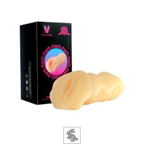 Masturbador Formato Vagina Maig VP (MA063) - Padrão - Tabuê Sex shop atacado - Produtos eróticos com preços de fábrica.