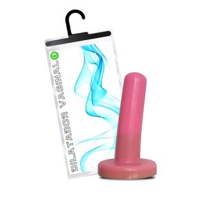 *Dilatador Vaginal Gs Acessórios (P001PROM) - Variados - Tabuê Sex shop atacado - Produtos eróticos com preços de fábrica.