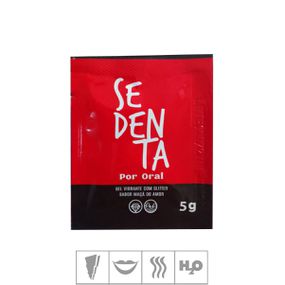 Gel Comestível Sedenta Por Oral Com Glitter Sachê 5g (PB507-... - Tabuê Sex shop atacado - Produtos eróticos com preços de fábrica.
