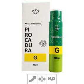 Excitante Masculino Pirocadura (Dipiroca Dura) 18ml (SL029) ... - Tabuê Sex shop atacado - Produtos eróticos com preços de fábrica.