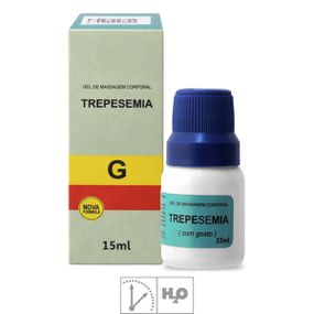 Retardante Trepesemia 15ml (SL1730) - Padrão - Tabuê Sex shop atacado - Produtos eróticos com preços de fábrica.