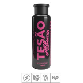 Afrodisíaco Tesão Sexy Energy 10ml (ST135) - Energético - Tabuê Sex shop atacado - Produtos eróticos com preços de fábrica.