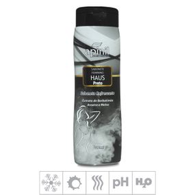 Sabonete Feminino Íntimo Apinil 200ml (ST183) - Haus Preto - Tabuê Sex shop atacado - Produtos eróticos com preços de fábrica.