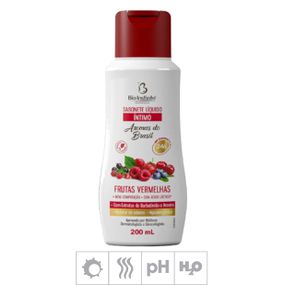 Sabonete Feminino Íntimo Aromas do Brasil 200ml - (ST974) - ... - Tabuê Sex shop atacado - Produtos eróticos com preços de fábrica.