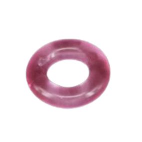 Anel Peniano GS (ST975) - Rosa - Tabuê Sex shop atacado - Produtos eróticos com preços de fábrica.