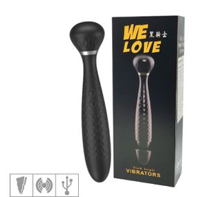 *Massageador Recarregável Varinha Mágica VP (VB120-CZVB120) ... - Tabuê Sex shop atacado - Produtos eróticos com preços de fábrica.