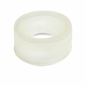 *Anel de Vedação Para Desenvolvedor Peniano Pump (9110-00445... - Tabuê Sex shop atacado - Produtos eróticos com preços de fábrica.