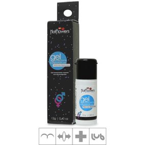 *PROMO - Gel Para Sexo Anal Umectante Com Microcápsulas 12g ... - Tabuê Sex shop atacado - Produtos eróticos com preços de fábrica.