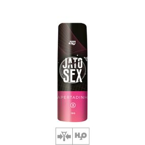 Adstringente Jato Sex Apertadinha 18g (PB181) - Padrão - Tabuê Sex shop atacado - Produtos eróticos com preços de fábrica.
