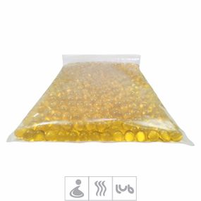 *Bolinha Com Óleo Love Balls Pct 500un (ST135) - Ck Be - Tabuê Sex shop atacado - Produtos eróticos com preços de fábrica.