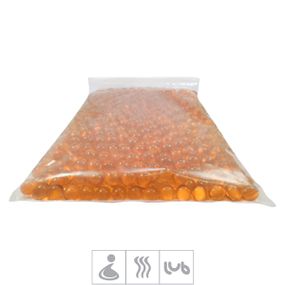 *Bolinha Com Óleo Love Balls Pct 500un (ST135) - Giorgio Arm... - Tabuê Sex shop atacado - Produtos eróticos com preços de fábrica.