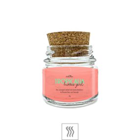 Vela Aromatizada Hottie Girl Hot Flowers 20g (ST889) - Trop... - Tabuê Sex shop atacado - Produtos eróticos com preços de fábrica.