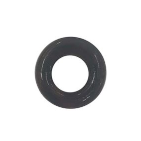 Anel Peniano GS (ST975) - Preto - Tabuê Sex shop atacado - Produtos eróticos com preços de fábrica.