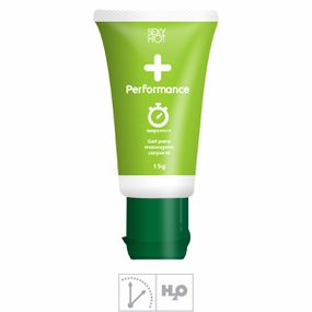 *Retardante + Performance 15g (CO030 - 00323) - P... - Use Hard - Fabricante e Sex Shop especializada em prazer anal 