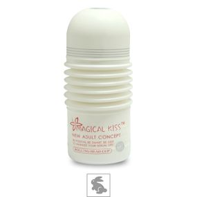 *Masturbador De Copinho Magical Kiss SI (1095) -... - Use Hard - Fabricante e Sex Shop especializada em prazer anal 
