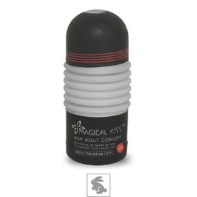 *Masturbador De Copinho Magical Kiss SI (1095) -... - Use Hard - Fabricante e Sex Shop especializada em prazer anal 