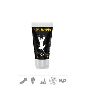 Excitante Feminino Xia-Xana 15ml (17420) - Padrão - Use Hard - Fabricante e Sex Shop especializada em prazer anal 