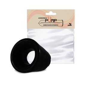 Anel de Vedação Para Desenvolvedor Peniano Pump (1... - Use Hard - Fabricante e Sex Shop especializada em prazer anal 
